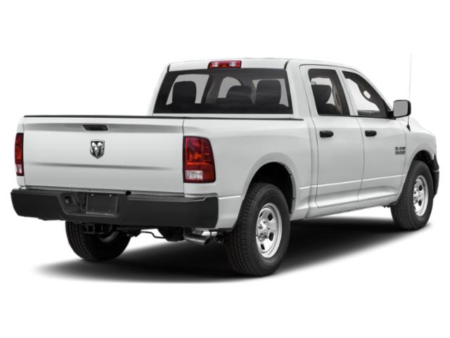 ram ram 1500 classic 2021 3C6RR6KT1MG711254 image ram ram 1500 classic 2021 3C6RR6KT1MG711254 image